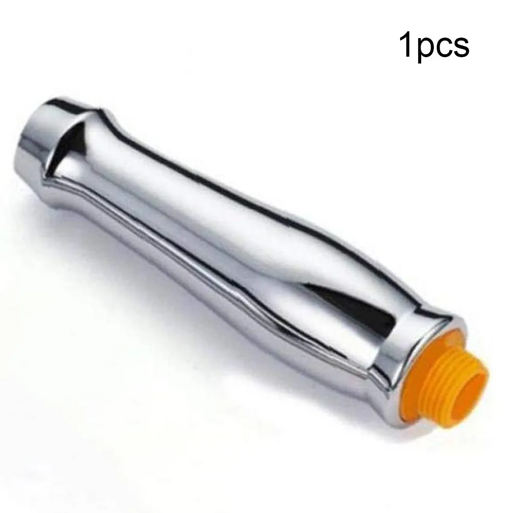 Угловая удлинительная штанга для душа, регулируемая, G1/2\", комплект для ванной комнаты, 1/2 шт.
Угловая удлинительная штанга для душа, регулируемая, G1/2\", комплект для ванной комнаты, 1/2 шт.