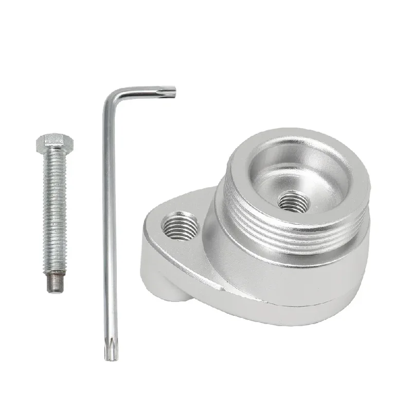 Belt Removing Tool For Can-Am Defender HD10 Maverick X3 Secondary Clutch Belt
Belt Removing Tool For Can-Am Defender HD10 Maverick X3 Secondary Clutch Belt