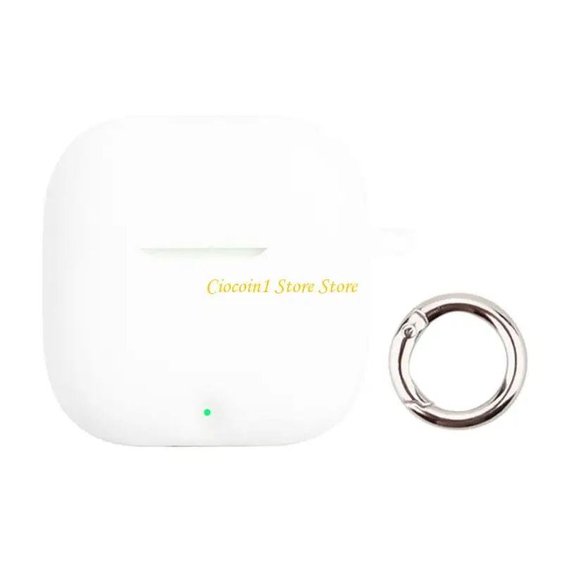 A3PC чехол для наушников противоударный моющийся защитный чехол для Air 4 новая звуковая версия
A3PC чехол для наушников противоударный моющийся защитный чехол для Air 4 новая звуковая версия