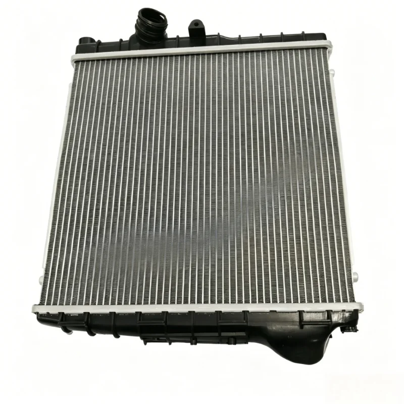 9P1121251 Car Cooling Radiator Fit for Porsche 718 Boxster 982 Cayman 982C Boxster Spyder 982SP Auto Replacement Part
9P1121251 Car Cooling Radiator Fit for Porsche 718 Boxster 982 Cayman 982C Boxster Spyder 982SP Auto Replacement Part