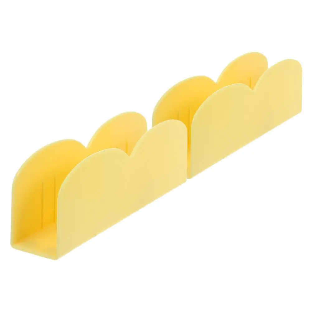 2 Pcs Playpen Clip Baby Parts Gate Stabilizer The Fence Anti Skid Abs Floor Grippers
2 Pcs Playpen Clip Baby Parts Gate Stabilizer The Fence Anti Skid Abs Floor Grippers