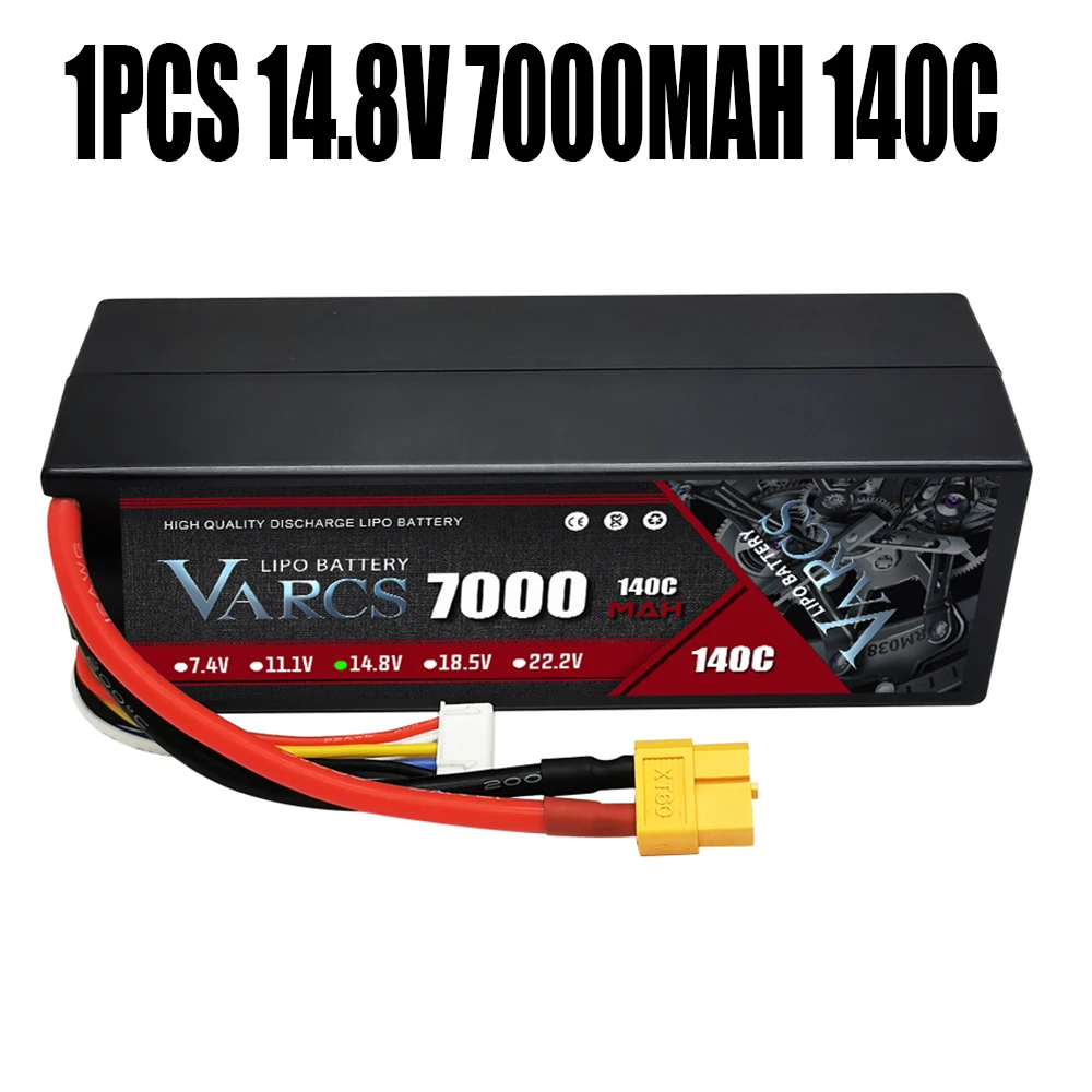 Аккумуляторы Lipo 7,6 В 11,4 в 7,4 В 11,1 В 15,2 в 14,8 в 22,2 в 2S 3S 4S 6S 10000 мАч 6300 мАч 6500 мАч 6200 мАч 6750 мАч 8400 мАч 7000 мАч для автомобиля
Аккумуляторы Lipo 7,6 В 11,4 в 7,4 В 11,1 В 15,2 в 14,8 в 22,2 в 2S 3S 4S 6S 10000 мАч 6300 мАч 6500 мАч 6200 мАч 6750 мАч 8400 мАч 7000 мАч для автомобиля