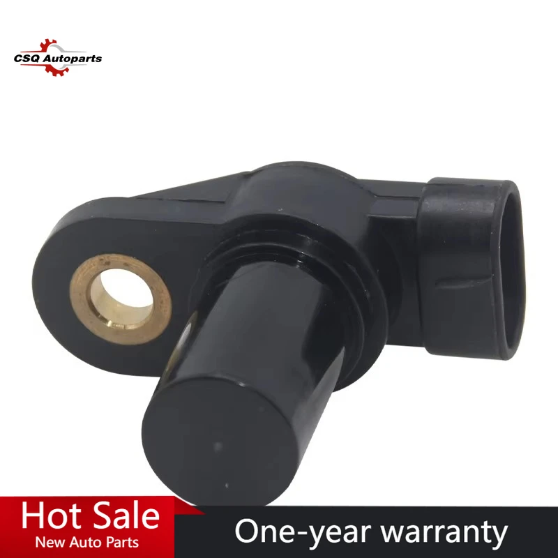 2111-3706040 Датчик положения распределительного вала для Lada Niva 110 111 112 Kalina 141.3855 
2111-3706040 Датчик положения распределительного вала для Lada Niva 110 111 112 Kalina 141.3855