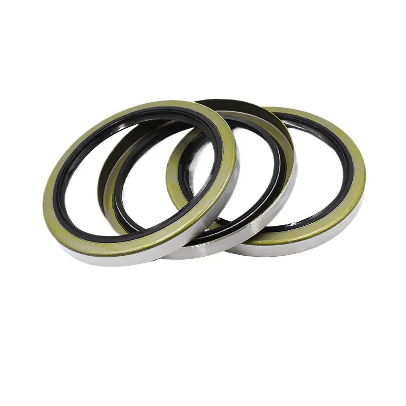 07012-10115 0701210115 SEAL OIL FOR KOMATSU WHEEL LOADER 558 WA500-1 TRANSFER OUTPUT SHAFT
07012-10115 0701210115 SEAL OIL FOR KOMATSU WHEEL LOADER 558 WA500-1 TRANSFER OUTPUT SHAFT