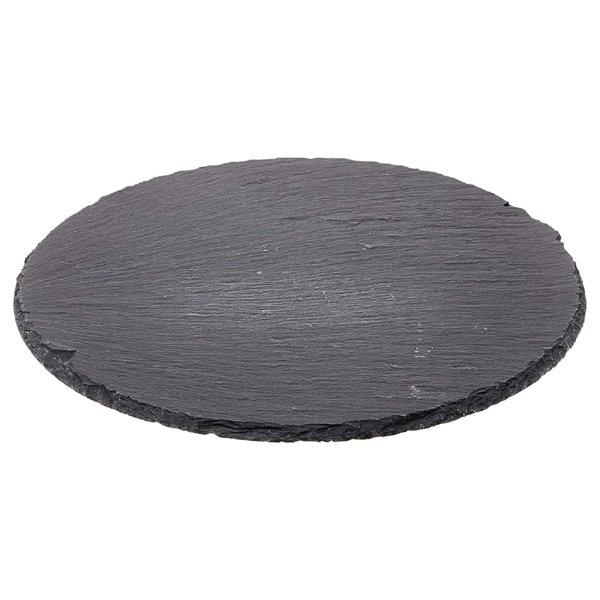 Круглая сырная доска Slate, поднос из натурального камня для сервировки сыра, колбасы, суши, закусок и мор
Круглая сырная доска Slate, поднос из натурального камня для сервировки сыра, колбасы, суши, закусок и мор