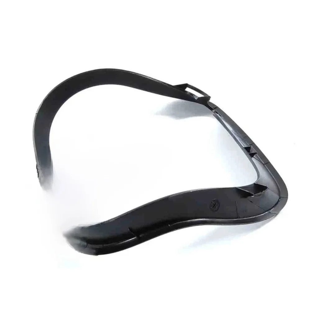 For BMW X5 SERIES E53 (2000 - 2006) Car Rear Bumper Trim Panel Exhaust Pipe Cover OEM Number:51127010123/51127010124
For BMW X5 SERIES E53 (2000 - 2006) Car Rear Bumper Trim Panel Exhaust Pipe Cover OEM Number:51127010123/51127010124