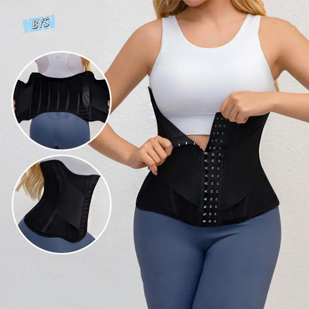 Abdominal Tummy Control Shapewear Postpartum Push Up Waist Trainer Belt Slimming Abdomen Reducing Girdle Body Shaper Women
Abdominal Tummy Control Shapewear Postpartum Push Up Waist Trainer Belt Slimming Abdomen Reducing Girdle Body Shaper Women