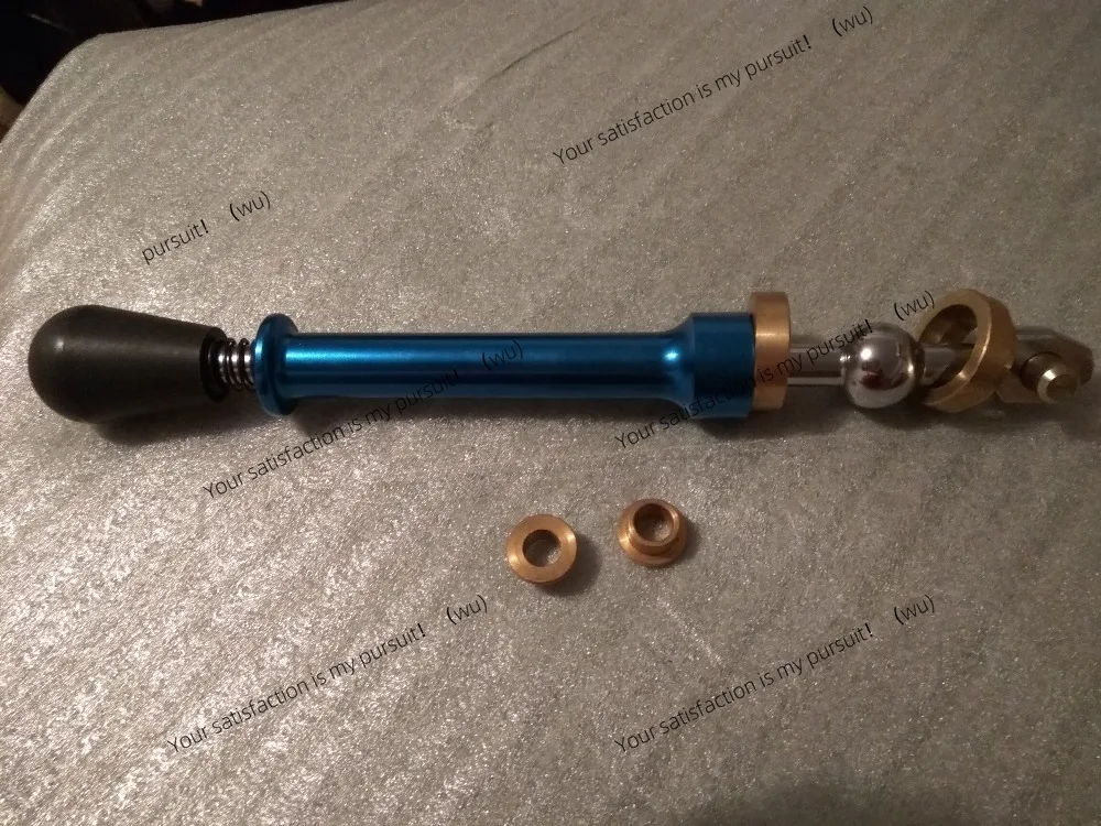 Короткий рычаг переключения передач для volvo M45 M46 M47 240 740 940, рычаг коробки передач/короткий рычаг переключения передач/рычаг переключения передач
Короткий рычаг переключения передач для volvo M45 M46 M47 240 740 940, рычаг коробки передач/короткий рычаг переключения передач/рычаг переключения передач