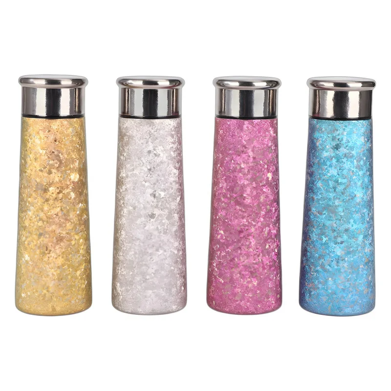 Cup Insulated Cup High-Value Stew Insulated Cup Men and Women Compact Travel Portable Double-Layer Pu
Cup Insulated Cup High-Value Stew Insulated Cup Men and Women Compact Travel Portable Double-Layer Pu