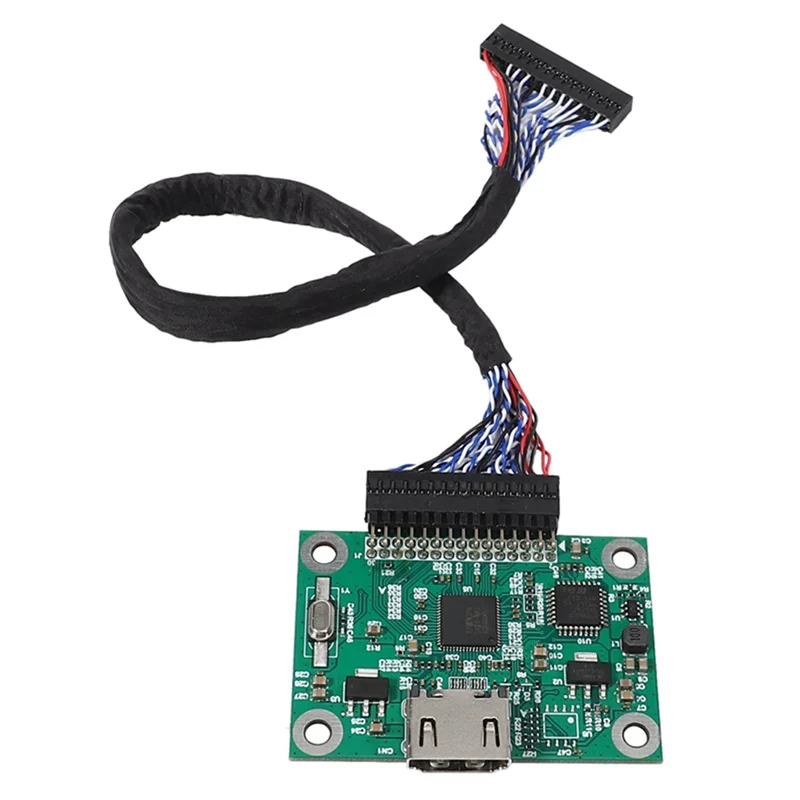 Плата LVDS-совместимая с LVDS поддерживает несколько разрешений 720 платы преобразования PLVDS x
Плата LVDS-совместимая с LVDS поддерживает несколько разрешений 720 платы преобразования PLVDS x