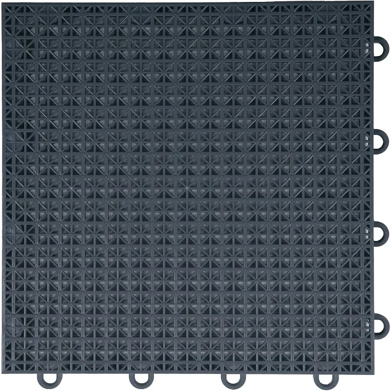 IncStores 5/8In Thick ProGame Outdoor Basketball Court Flooring Build the Space for Basketball,Weatherproof Plastic Floor Tiles
IncStores 5/8In Thick ProGame Outdoor Basketball Court Flooring Build the Space for Basketball,Weatherproof Plastic Floor Tiles