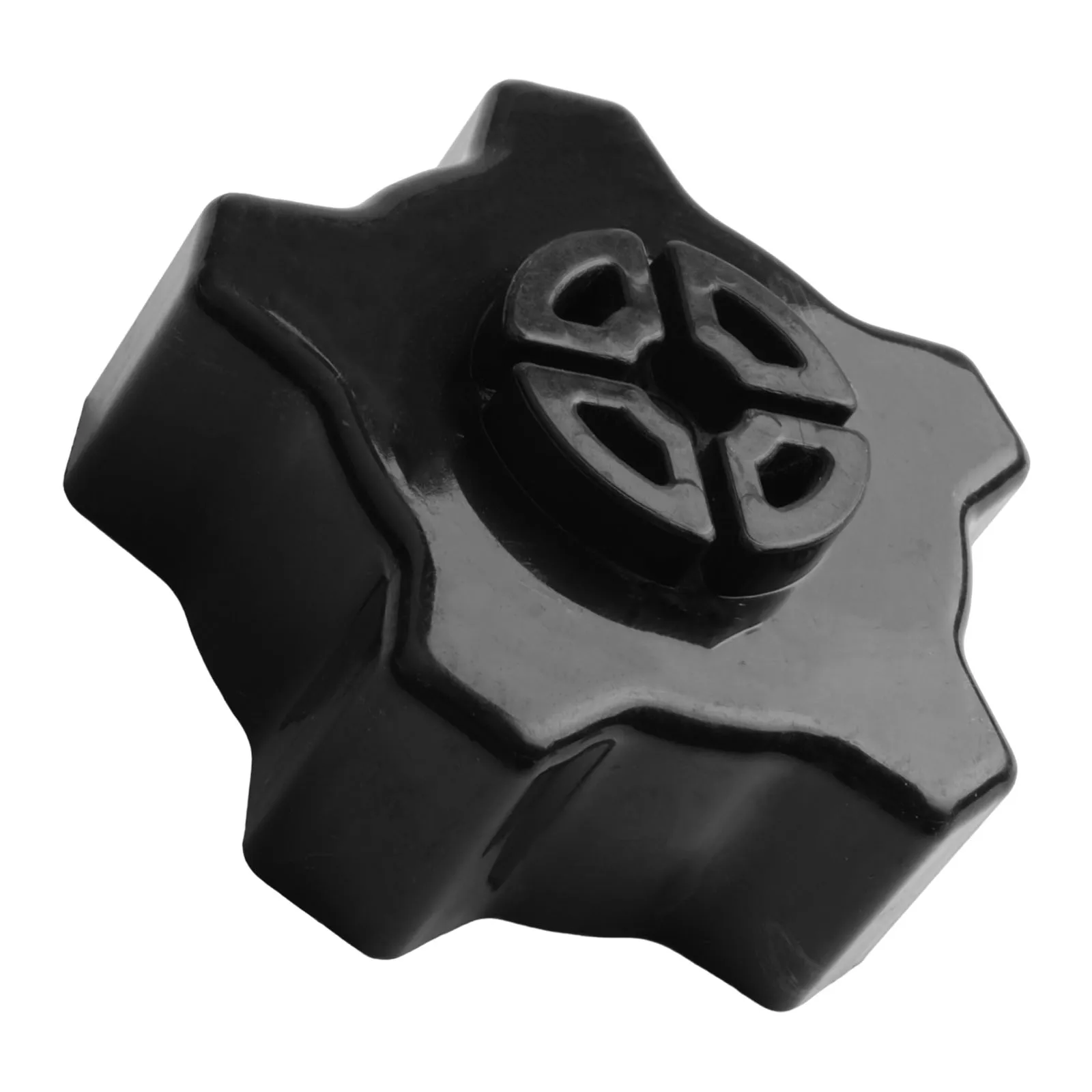 For SX180LA Drain Cap, Gasket Screen For Pro Series Sand Filter Pool Equipment Replacement Accessories
For SX180LA Drain Cap, Gasket Screen For Pro Series Sand Filter Pool Equipment Replacement Accessories