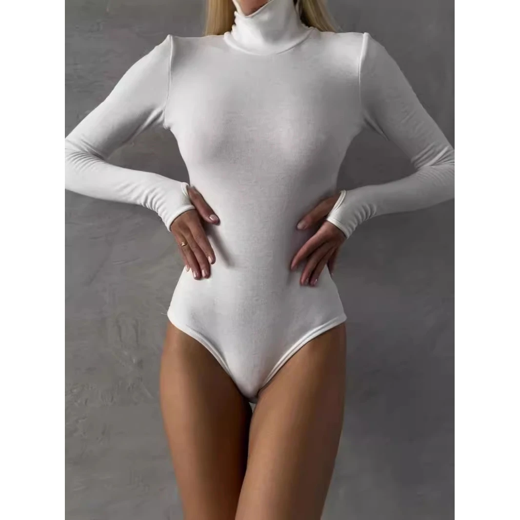 Высокий облегающий спортивный топ, женская облегающая одежда для фитнеса, брюки со средней талией, полиэфирная ткань, осенний сезон, моя
Высокий облегающий спортивный топ, женская облегающая одежда для фитнеса, брюки со средней талией, полиэфирная ткань, осенний сезон, моя