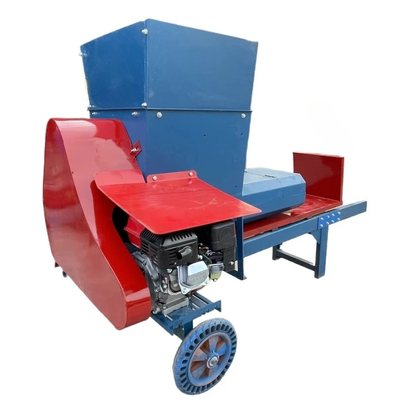 Hot SaleSquare Baler Corn Silage Packing Machine Square HayBaler Wrapper Machine Silage Hay Round Silage Baler Packing Machine
Hot SaleSquare Baler Corn Silage Packing Machine Square HayBaler Wrapper Machine Silage Hay Round Silage Baler Packing Machine