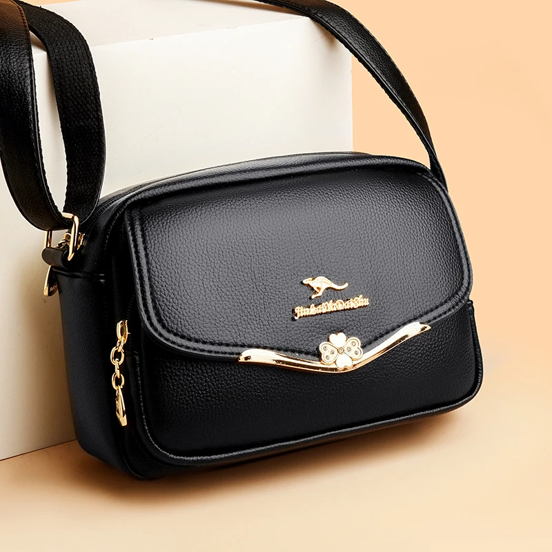 Новое поступление, женская сумка на одно плечо, сумка из искусственной кожи, женская сумка через плечо, сумка-тоут для работы, школы, покупок, подарок
Новое поступление, женская сумка на одно плечо, сумка из искусственной кожи, женская сумка через плечо, сумка-тоут для работы, школы, покупок, подарок