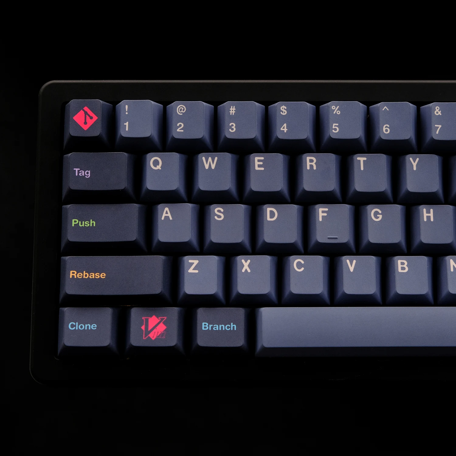 Фермерщики кодов GMK, индивидуальные колпачки для клавиатуры, pbt, горячая сублимация, оригинальная высота, полностью пятисторонние колпачки для клавиш, 120, непрозрачные
Фермерщики кодов GMK, индивидуальные колпачки для клавиатуры, pbt, горячая сублимация, оригинальная высота, полностью пятисторонние колпачки для клавиш, 120, непрозрачные