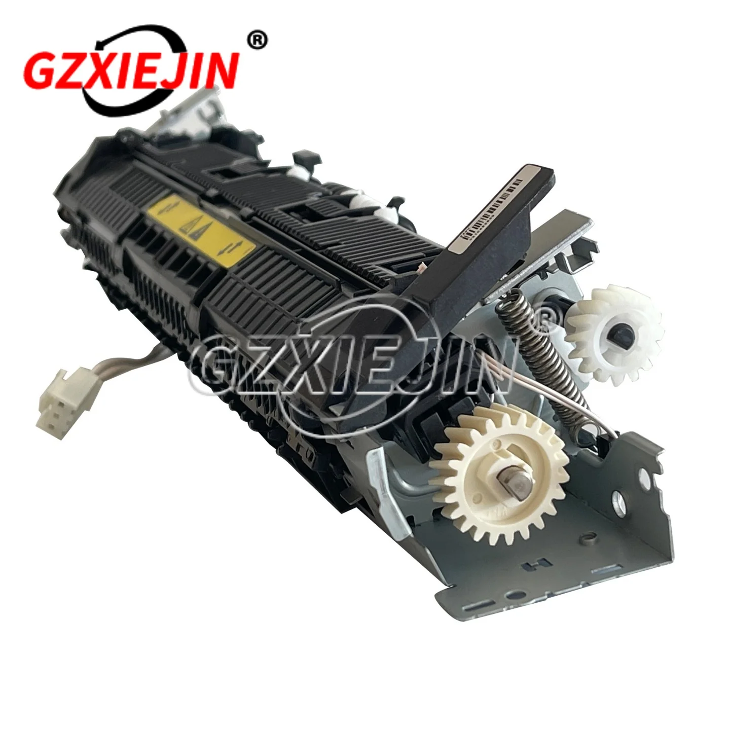 RM2-6947 RM2-6948 Fuser Assembly for HP LaserJet M102 M104 M106 M130 M132 M136 M132a M132nw 102 104 132 104 130 132 Heating Unit
RM2-6947 RM2-6948 Fuser Assembly for HP LaserJet M102 M104 M106 M130 M132 M136 M132a M132nw 102 104 132 104 130 132 Heating Unit