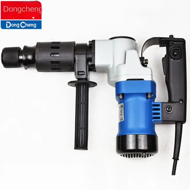 Z1G-FF-6/6S/05-6/06-6S High Power Electric Hammer for Concrete Crushing in Line Cutting and Slotting
Z1G-FF-6/6S/05-6/06-6S High Power Electric Hammer for Concrete Crushing in Line Cutting and Slotting
