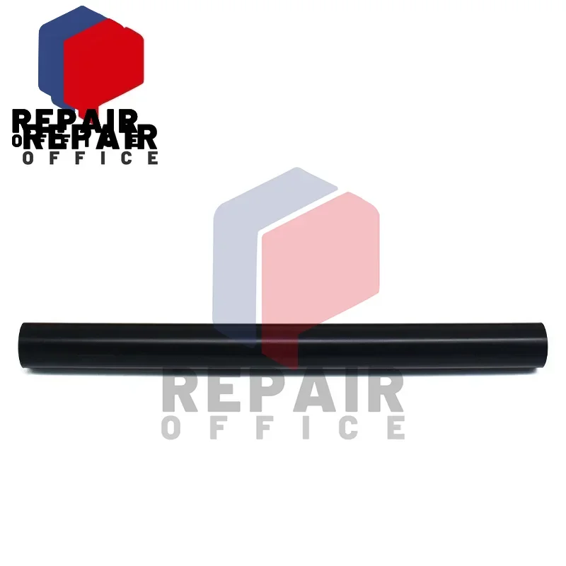 4pcs. Fuser Film Sleeves compatible for Canon IR 2535 2545 IR2535 IR2545 iR ADVANCE 4025 4035 4225 4235 Fuser Fixing film
4pcs. Fuser Film Sleeves compatible for Canon IR 2535 2545 IR2535 IR2545 iR ADVANCE 4025 4035 4225 4235 Fuser Fixing film