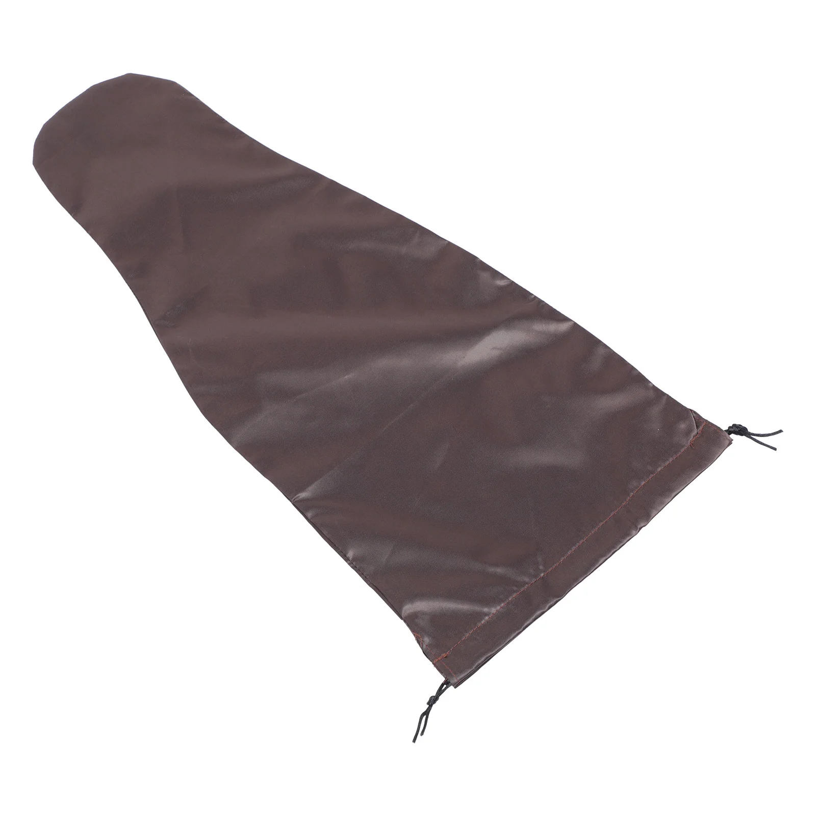 Cello Cover Exquisite Protector Music -proof Supple Silk Cloth for Accessory Travel Delicate
Cello Cover Exquisite Protector Music -proof Supple Silk Cloth for Accessory Travel Delicate