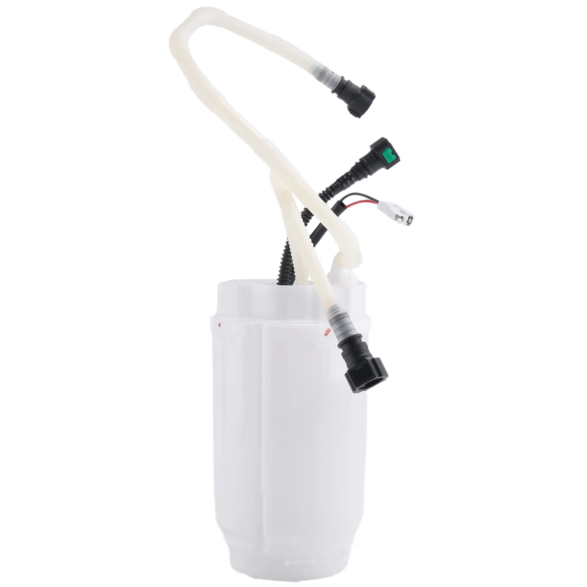 Car Left Tank Fuel Pump Module Assembly for Touareg Phaeton Cayenne 3.2L 3.6L 4.2L 2002-2006 7L6919087F
Car Left Tank Fuel Pump Module Assembly for Touareg Phaeton Cayenne 3.2L 3.6L 4.2L 2002-2006 7L6919087F