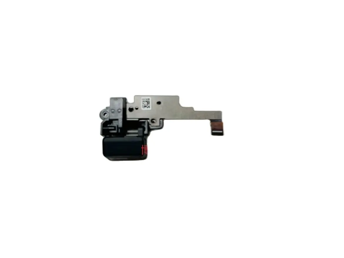 MLLSE ORIGINAL AVAILABLE LAPTOP CAMERA FOR HUAWEI D15 BoB-WAE9P Boh-WAQ9L BOhL WFQ9 WAH9P WAQ9HNL
MLLSE ORIGINAL AVAILABLE LAPTOP CAMERA FOR HUAWEI D15 BoB-WAE9P Boh-WAQ9L BOhL WFQ9 WAH9P WAQ9HNL