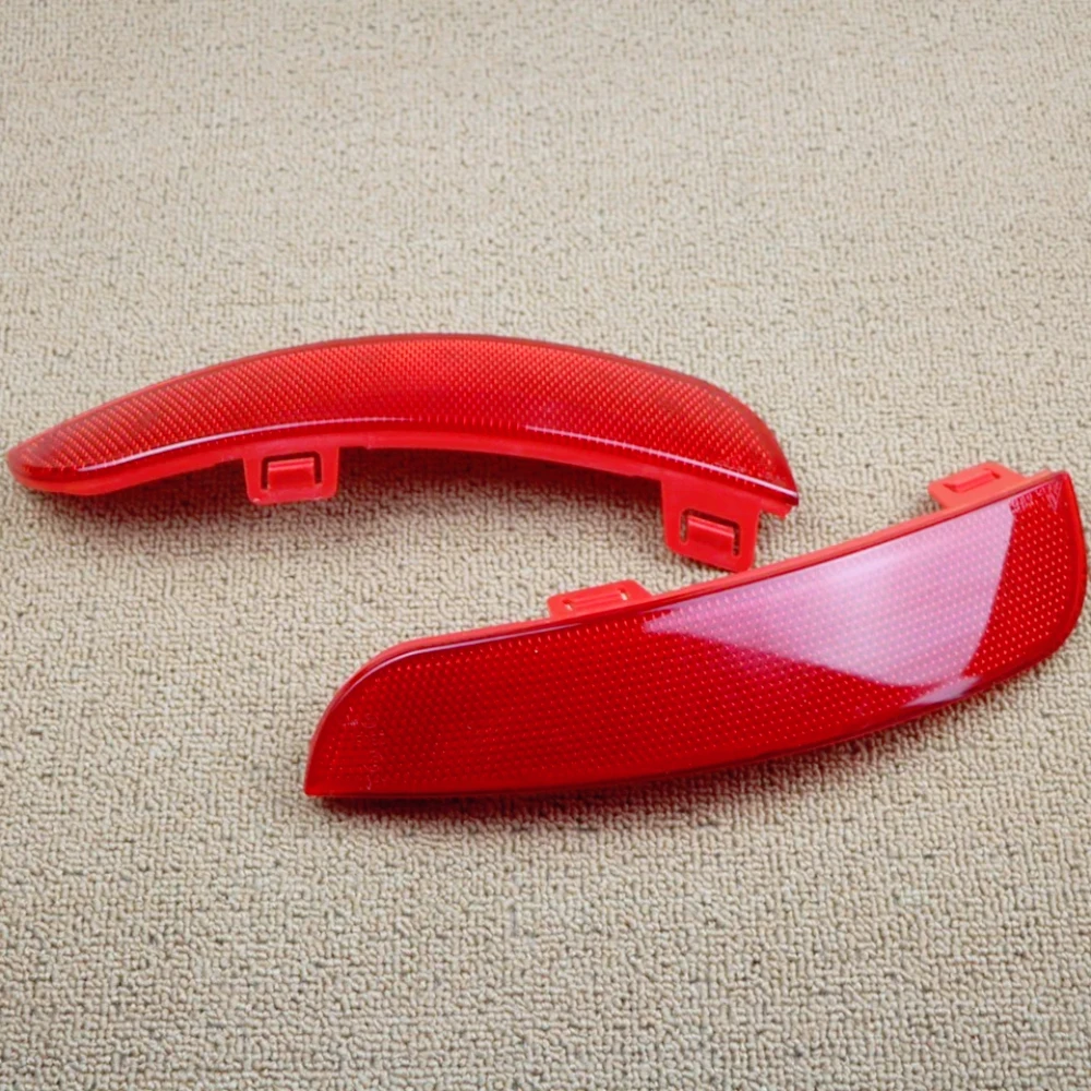 30763345 30763346 Left And Right Rear Bumper Fog Light Fog Lamp Reflector For Volvo S40 V50 2008 2009 2010 2011 2012 2014
30763345 30763346 Left And Right Rear Bumper Fog Light Fog Lamp Reflector For Volvo S40 V50 2008 2009 2010 2011 2012 2014