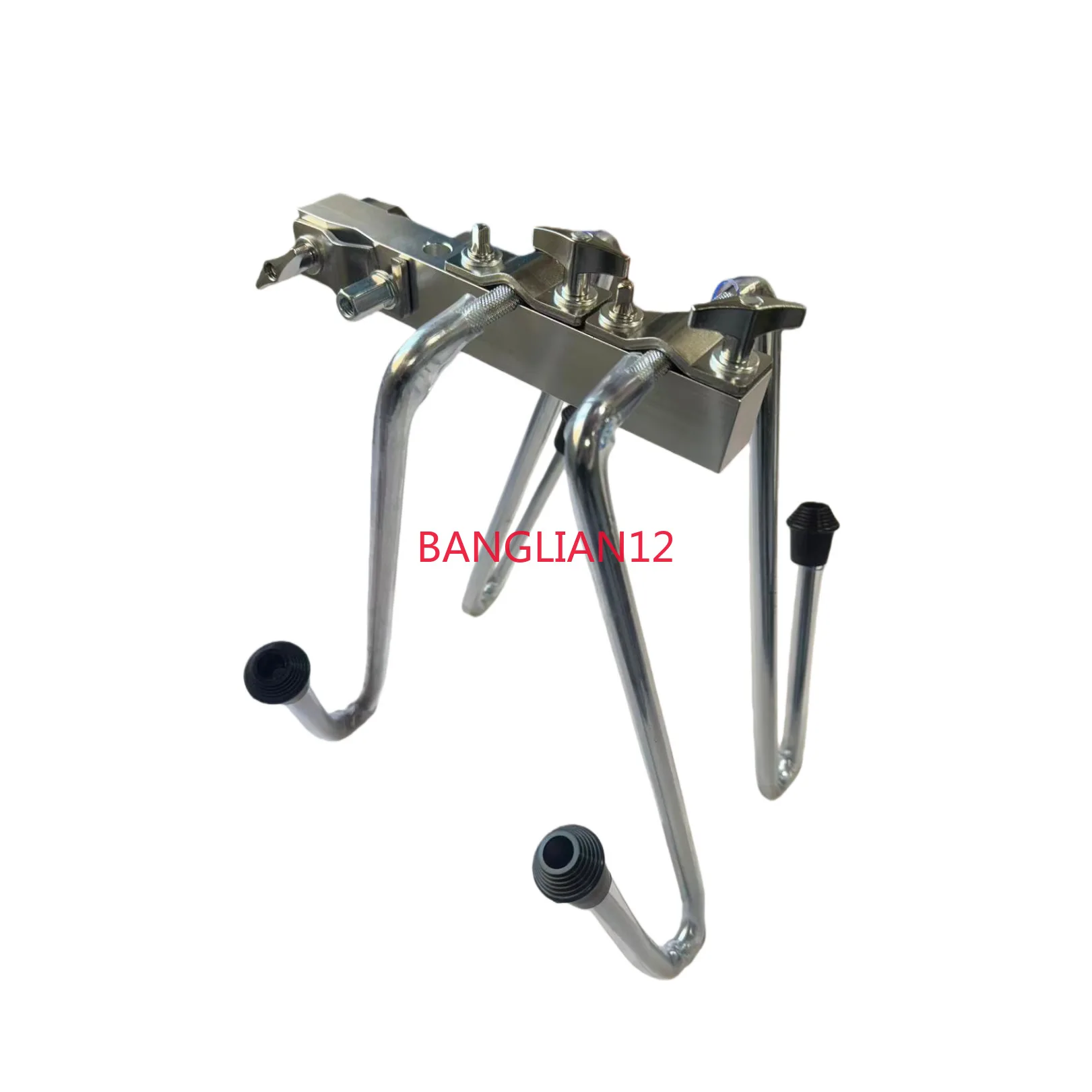 Cymbal stand, classical cymbal stand, for orchestra chamber music, cymbal stand
Cymbal stand, classical cymbal stand, for orchestra chamber music, cymbal stand