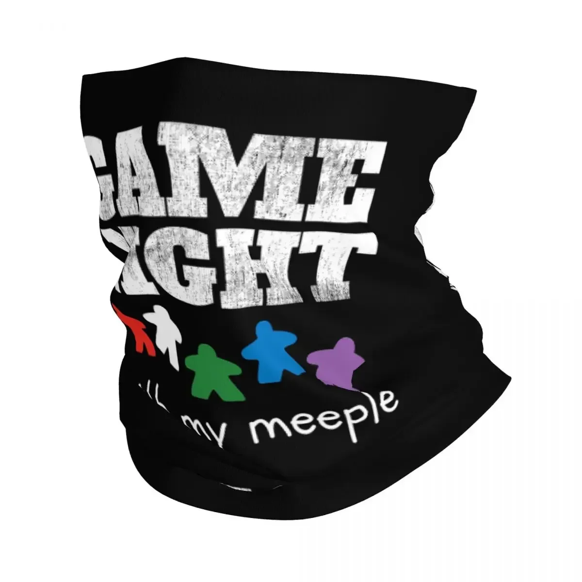 Board Game Night Family Friends Bandana Neck Gaiter Printed Magic Scarf Warm Cycling Scarf Riding For Men Women Adult Winter
Board Game Night Family Friends Bandana Neck Gaiter Printed Magic Scarf Warm Cycling Scarf Riding For Men Women Adult Winter