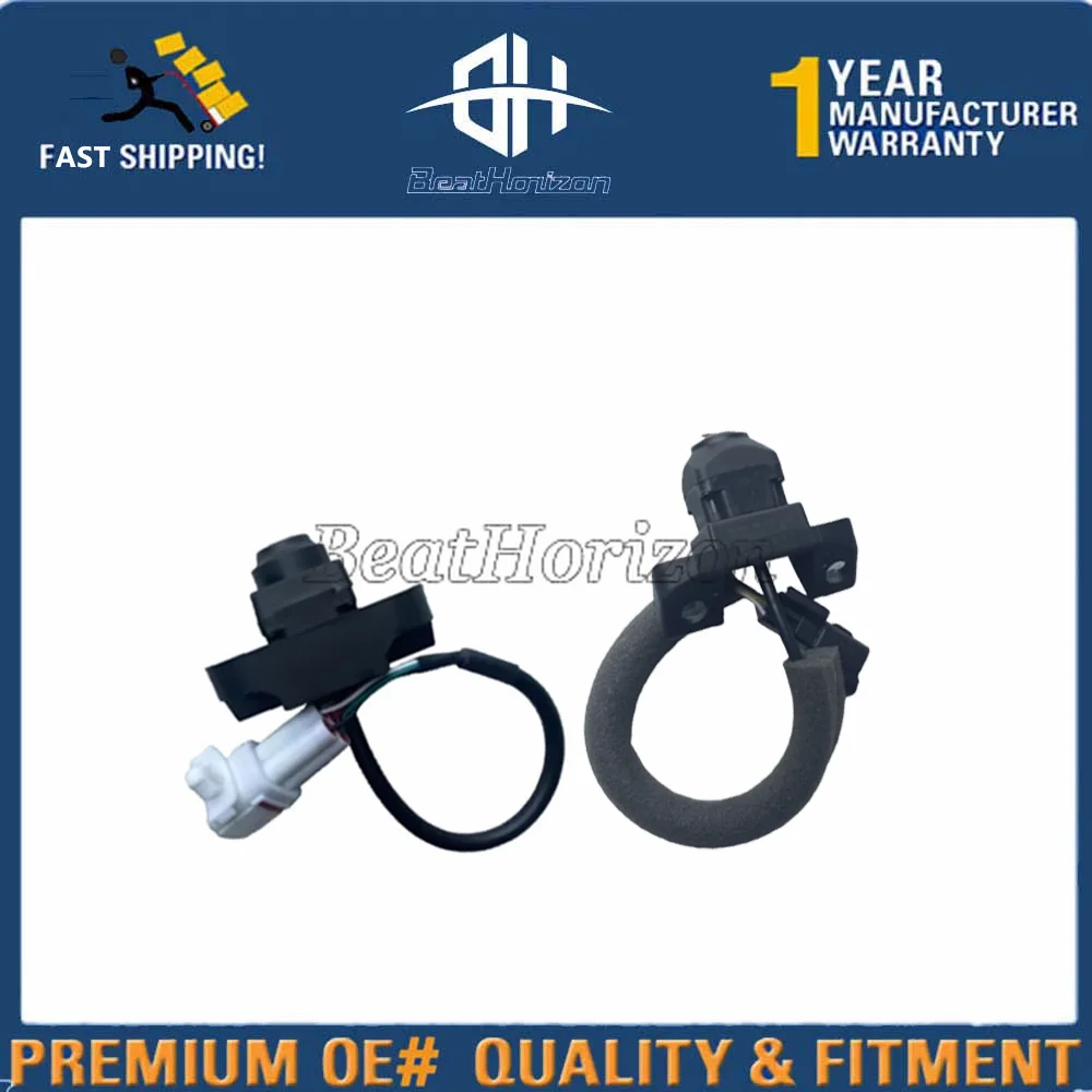 Rear Tail Camera For Great Wall Wingle6 Wingle 7 Rear Reversing Camera Rear Tailgate Camera 3776100XP2WXB 3776100XP6PXA
Rear Tail Camera For Great Wall Wingle6 Wingle 7 Rear Reversing Camera Rear Tailgate Camera 3776100XP2WXB 3776100XP6PXA