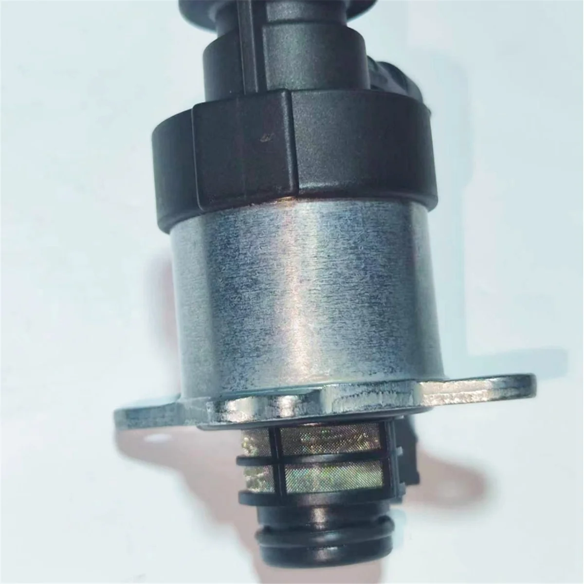 0928400678 Fuel Pump Control Valve Fuel Metering Unit Metering Valve for FORD PEUGEOT VOLVO CITROEN MAN 1PCS
0928400678 Fuel Pump Control Valve Fuel Metering Unit Metering Valve for FORD PEUGEOT VOLVO CITROEN MAN 1PCS