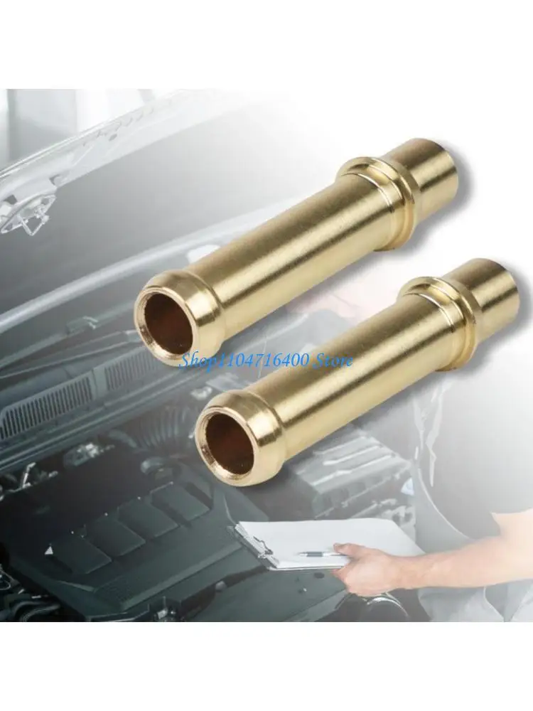 y1gd Change Cooling Adapter Easy to Install Transmission Line Adapter Transmission Fluid Change 53024 Car Spare Part for Car
y1gd Change Cooling Adapter Easy to Install Transmission Line Adapter Transmission Fluid Change 53024 Car Spare Part for Car