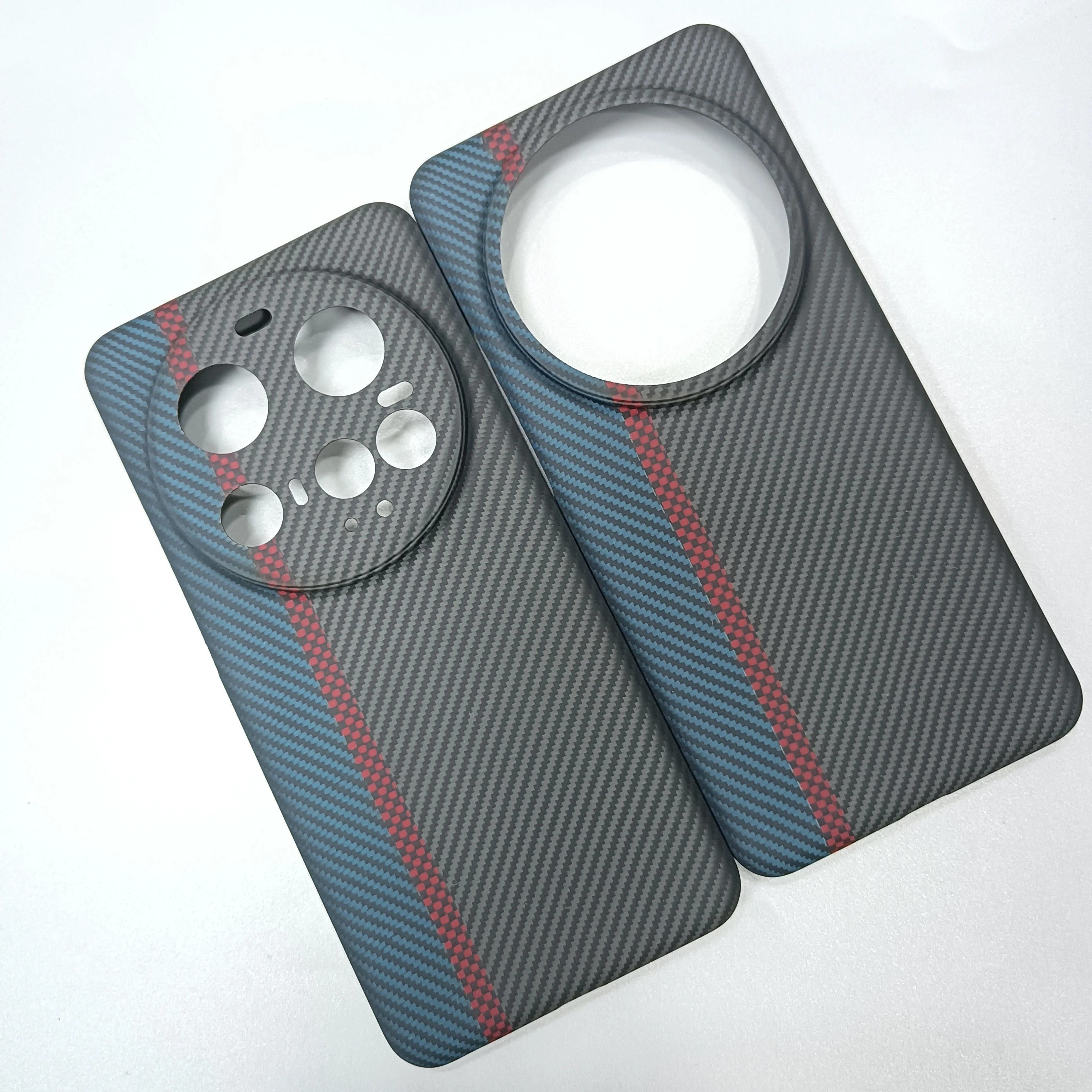 Genuine 600D Splicing Aramid Carbon Fiber Slim Cover For Xiaomi 15 Ultra Mi15Ultra Thin Hard Matte Back Case
Genuine 600D Splicing Aramid Carbon Fiber Slim Cover For Xiaomi 15 Ultra Mi15Ultra Thin Hard Matte Back Case