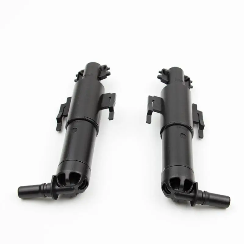 61677357353 61677357354 Headlight Cleaning Gun Headlamp Washer Nozzle for BMW 7' 740 G11 G12 2014-2018 Windscreen Wipers
61677357353 61677357354 Headlight Cleaning Gun Headlamp Washer Nozzle for BMW 7' 740 G11 G12 2014-2018 Windscreen Wipers