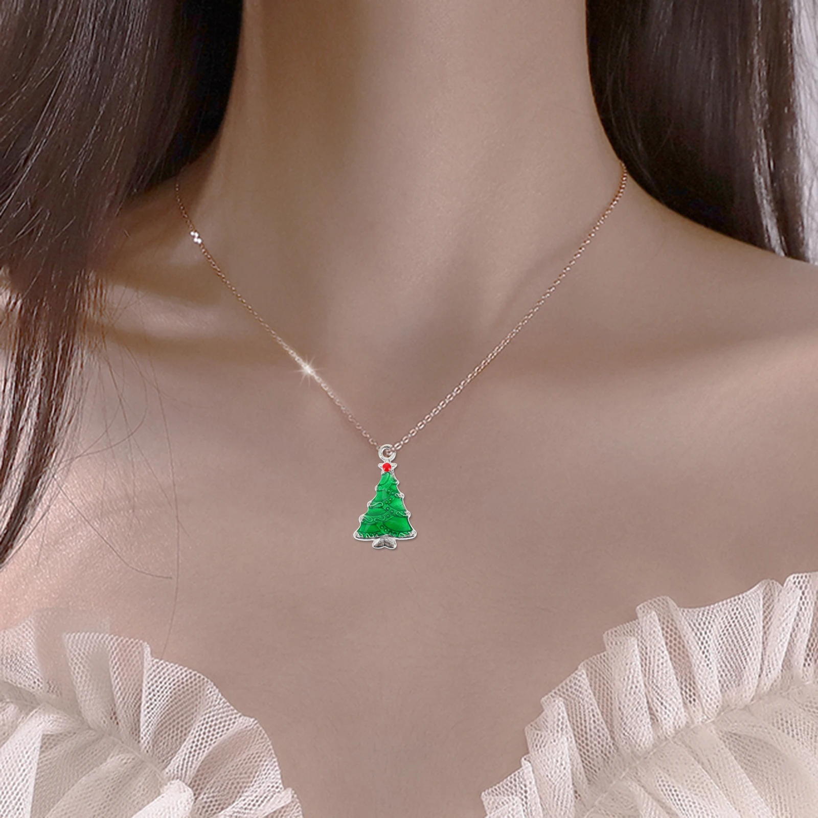 Christmas Alloy for DIY Jewelry Metal Charm Making Charm For Metal Pendant Diy Jewelry Necklace Bracelet Accessories
Christmas Alloy for DIY Jewelry Metal Charm Making Charm For Metal Pendant Diy Jewelry Necklace Bracelet Accessories