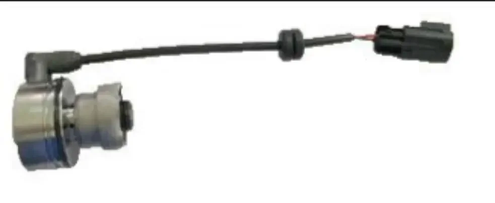 Новый электромагнитный клапан амортизатора пневматической подвески для GMC Acadia 07-08 для Cadillac CTS SRX STs 06-11
Новый электромагнитный клапан амортизатора пневматической подвески для GMC Acadia 07-08 для Cadillac CTS SRX STs 06-11