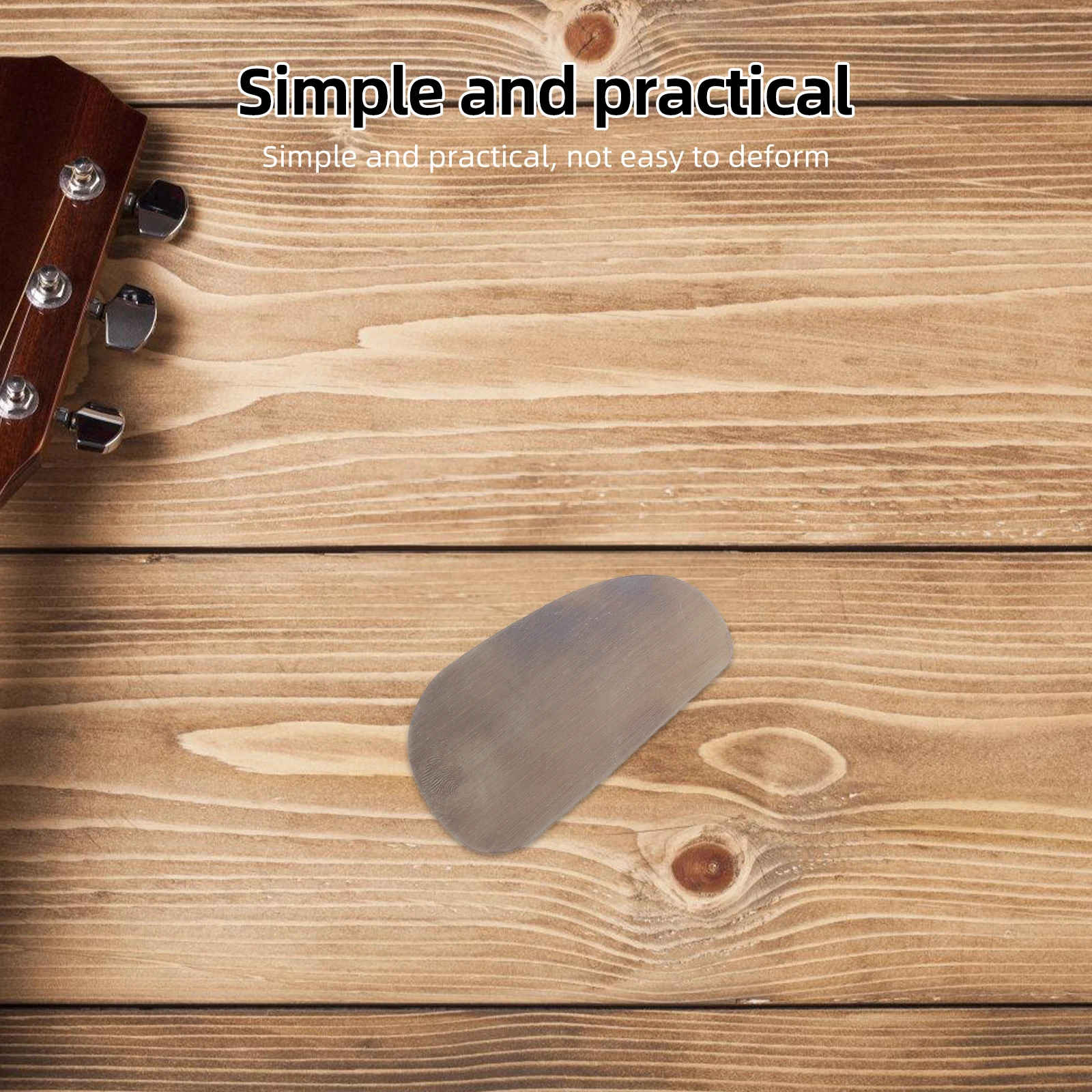 Violin Scraper Blade Scrappers for Cleaning Card Wood Woodworking Spring Steel Sheet
Violin Scraper Blade Scrappers for Cleaning Card Wood Woodworking Spring Steel Sheet