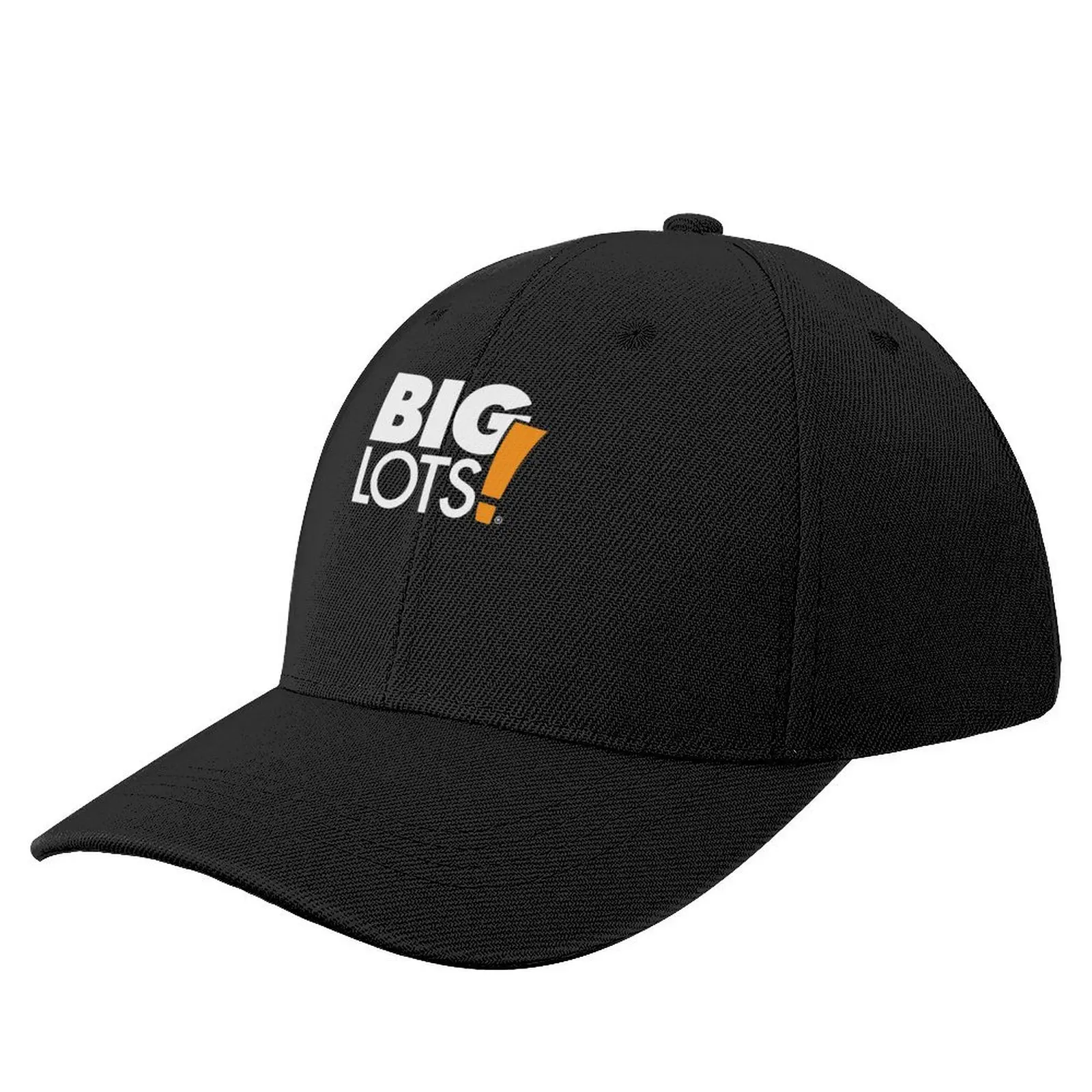 Best seller big lots merchandise Baseball Cap derby hat Snapback Cap Custom Cap Visor Female Men's
Best seller big lots merchandise Baseball Cap derby hat Snapback Cap Custom Cap Visor Female Men's