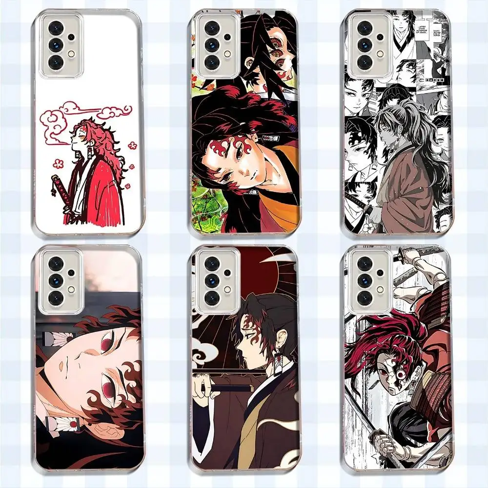 Anime Y-Yoriichi-TsugikuniS Phone Case For Samsung S30,S25,S24,S23,S21,S22,S20,S10,5G,FE,lite,PIus,Ultra Transparent Cover
Anime Y-Yoriichi-TsugikuniS Phone Case For Samsung S30,S25,S24,S23,S21,S22,S20,S10,5G,FE,lite,PIus,Ultra Transparent Cover
