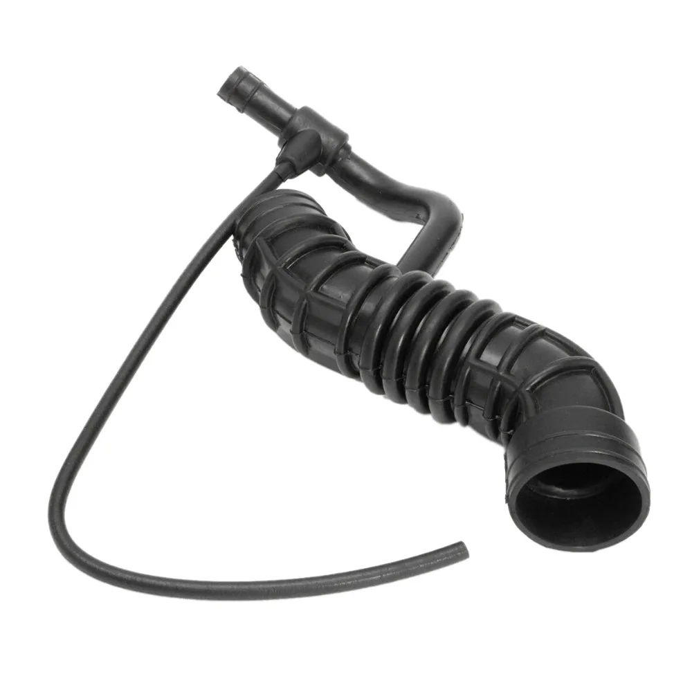 Air Filter Suction Sleeve for 7751361 Fiat Panda 900 171069717 503
Air Filter Suction Sleeve for 7751361 Fiat Panda 900 171069717 503
