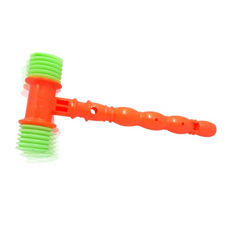 12pcs Hammer Toy Colorful Noise Maker Plastic Hammer Toy for Kids Baby Toddler Party Favors Outdoor Pool Toys Gifts
12pcs Hammer Toy Colorful Noise Maker Plastic Hammer Toy for Kids Baby Toddler Party Favors Outdoor Pool Toys Gifts