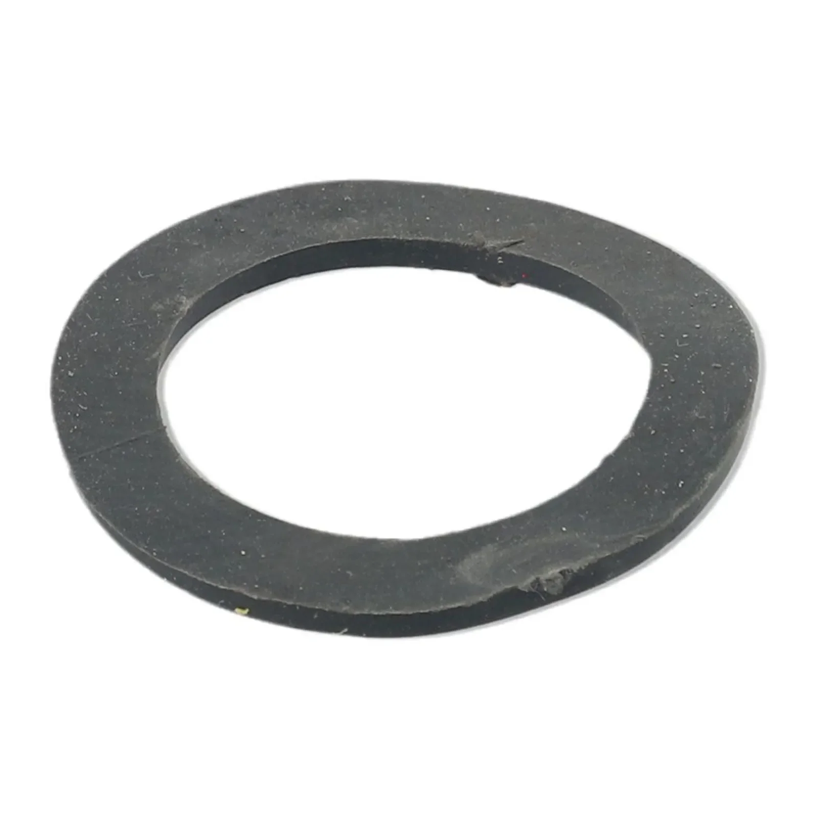 Kit Tap Faucet Fixing Tap Faucet Fixing Fitting Kit Fitting Replace Rubber Plate Stainless Steel Plate Washer Bolt
Kit Tap Faucet Fixing Tap Faucet Fixing Fitting Kit Fitting Replace Rubber Plate Stainless Steel Plate Washer Bolt