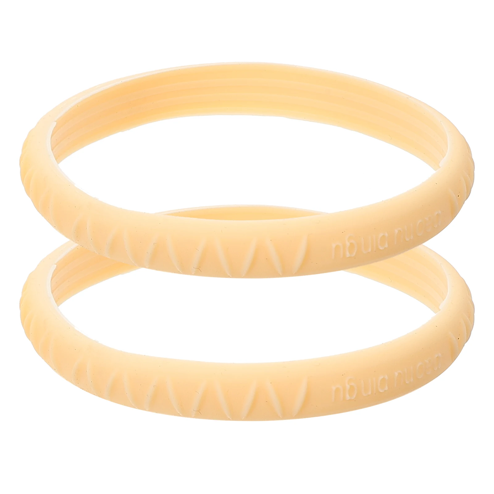 Elastic Patella Knee Support Tpr Non Slip Basketball Fashion Color Skin Patellar Tendon Strap Tone 1 Pair Fits Most
Elastic Patella Knee Support Tpr Non Slip Basketball Fashion Color Skin Patellar Tendon Strap Tone 1 Pair Fits Most