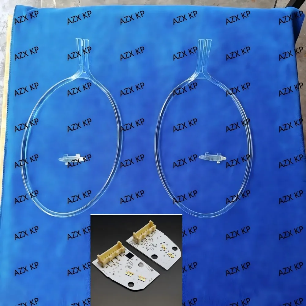 Daytime running light module drl module for 2016-2019 Mini F55 F56 Car Hernia Headlight DRL Chip Circuit Board Light Source Boar
Daytime running light module drl module for 2016-2019 Mini F55 F56 Car Hernia Headlight DRL Chip Circuit Board Light Source Boar
