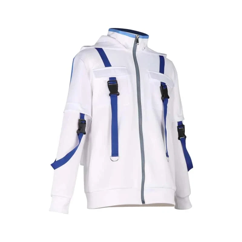 ▶❤Anime Wind Breaker KEEL Cosplay Jacket Mens Hooded KEEL High School Uniform Halloween Party Cosplay Costumes❤◀
▶❤Anime Wind Breaker KEEL Cosplay Jacket Mens Hooded KEEL High School Uniform Halloween Party Cosplay Costumes❤◀