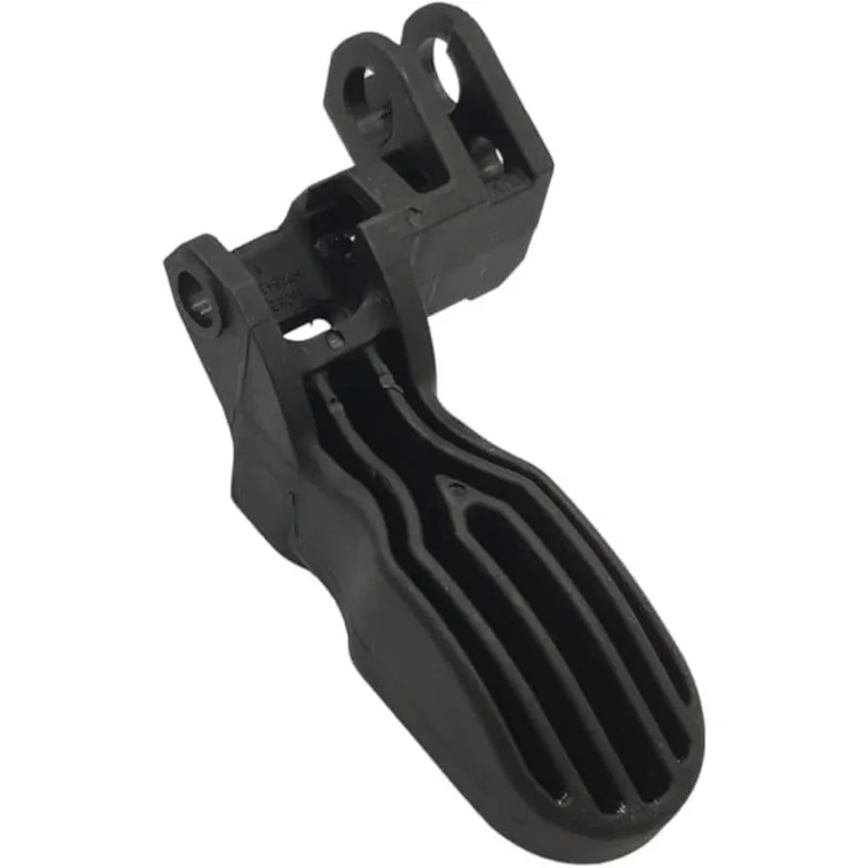 Рычаг для торцовочной пилы ABBO-N082785, совместимый с моделями DHS790, DHS790AB, DHS790AT2, DW718, DWS779, DWS780, DWS782, запасная часть
Рычаг для торцовочной пилы ABBO-N082785, совместимый с моделями DHS790, DHS790AB, DHS790AT2, DW718, DWS779, DWS780, DWS782, запасная часть