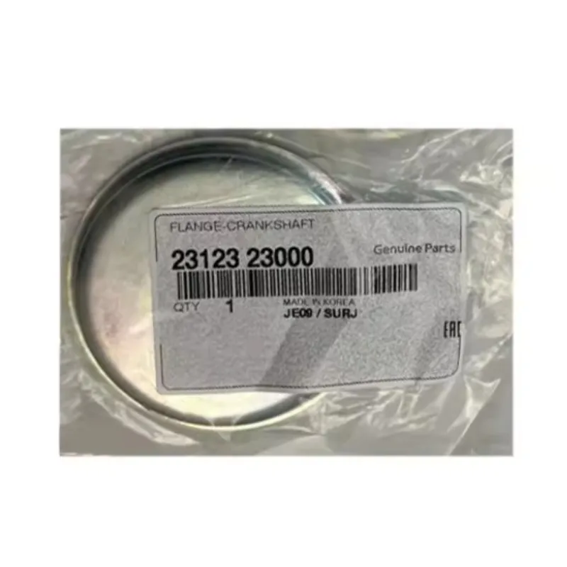 Для KIA Cerato Soul Sportage для Hyundai Elantra I30 Lavita Tucson 2312323000 23123-23000 коленчатый вал, перегородка с фланцем шестерни
Для KIA Cerato Soul Sportage для Hyundai Elantra I30 Lavita Tucson 2312323000 23123-23000 коленчатый вал, перегородка с фланцем шестерни