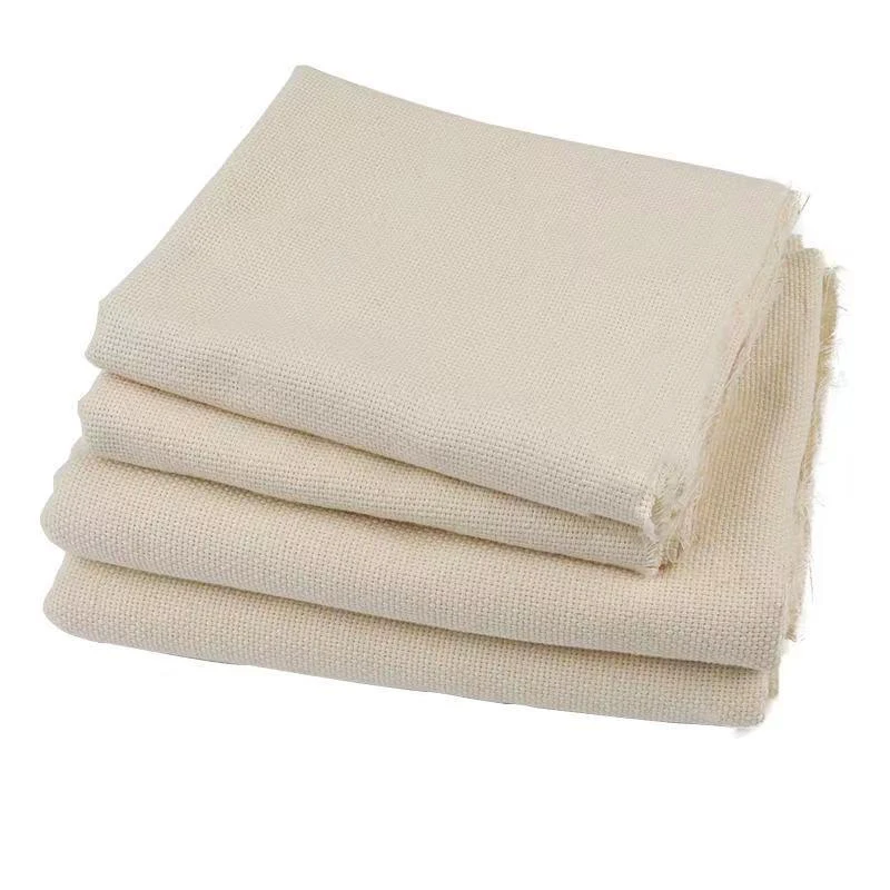 Punch Needle Fabric Punch Needle Embroidery Cloth Cotton Cloth for Punch Needle Embroidery Pen Rug-Punch Pinch Needle Craft Tool
Punch Needle Fabric Punch Needle Embroidery Cloth Cotton Cloth for Punch Needle Embroidery Pen Rug-Punch Pinch Needle Craft Tool