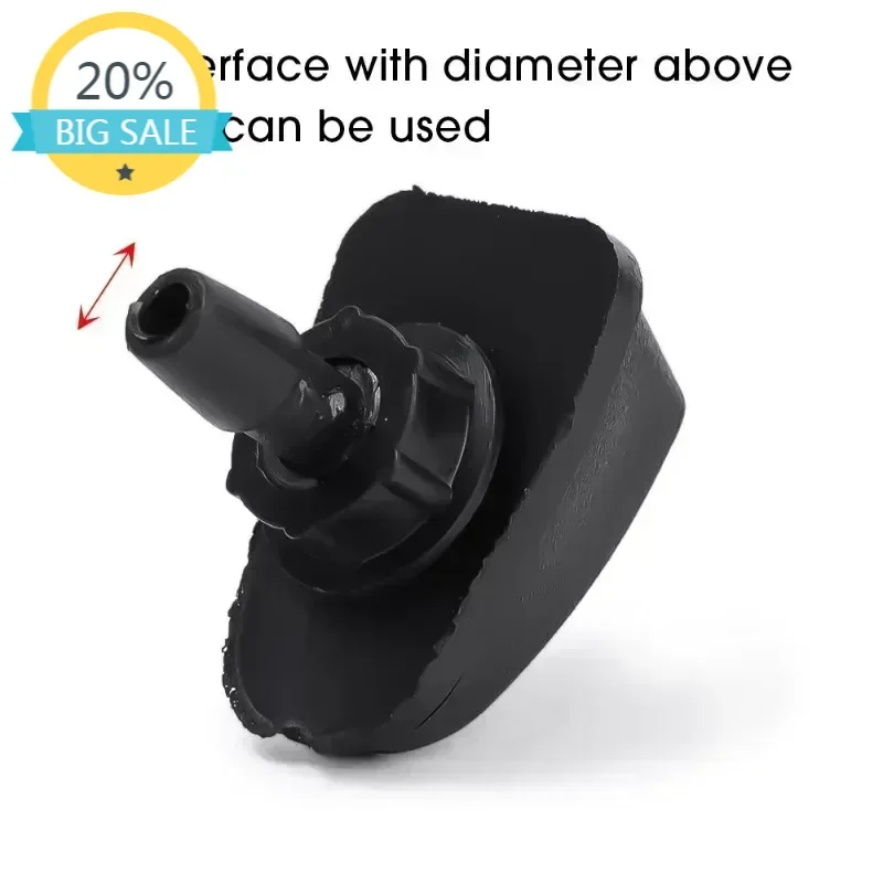 Car Front Wiper Nozzle Universal Automotive Front Windshield Wiper Arm Washer Car Water Spraying Head Replacement Accessories
Car Front Wiper Nozzle Universal Automotive Front Windshield Wiper Arm Washer Car Water Spraying Head Replacement Accessories