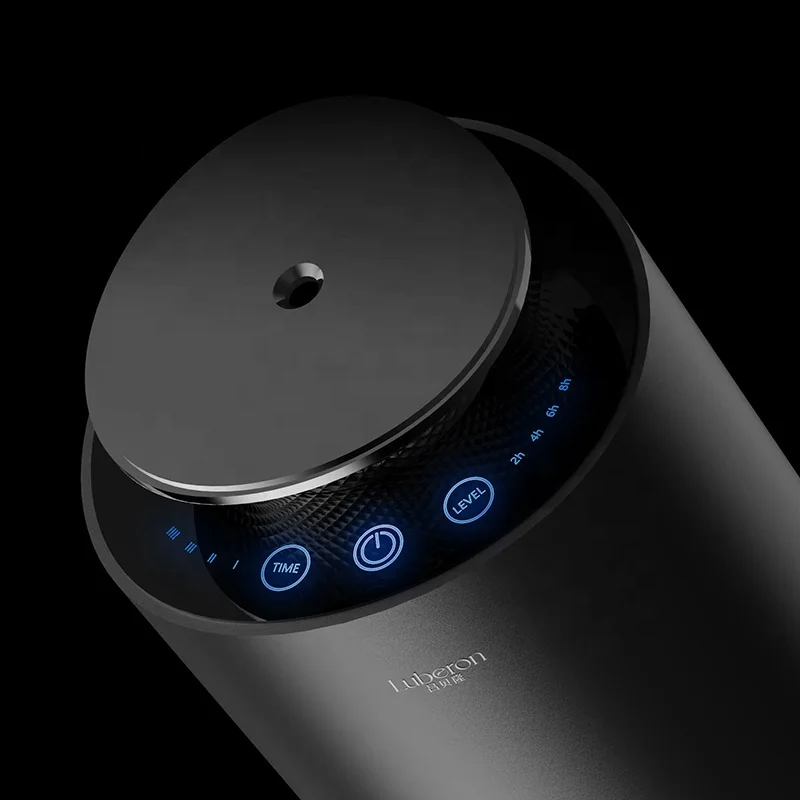 Custom Diffuser Smart Car Perfume Diffuser,Electric Rechargeable Air Refresher Car Aroma Diffuser
Custom Diffuser Smart Car Perfume Diffuser,Electric Rechargeable Air Refresher Car Aroma Diffuser